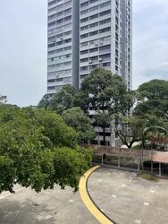Blk 35 Chai Chee Avenue (Bedok), HDB 4 Rooms #537446821